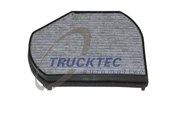 TRUCKTEC AUTOMOTIVE Filter,salongiõhk 02.59.059